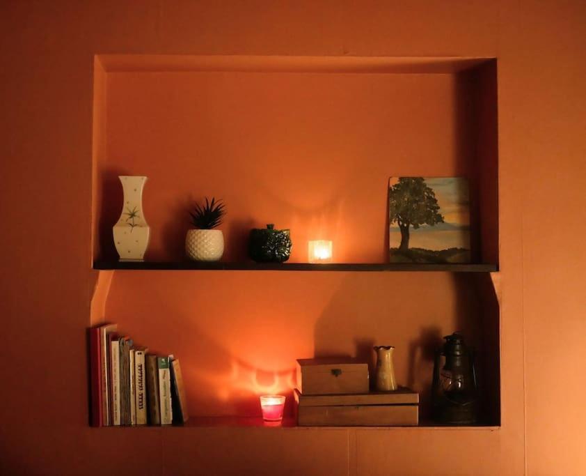 Juste Au Bout Du Chemin, L'etang Holiday home Le Barcares
