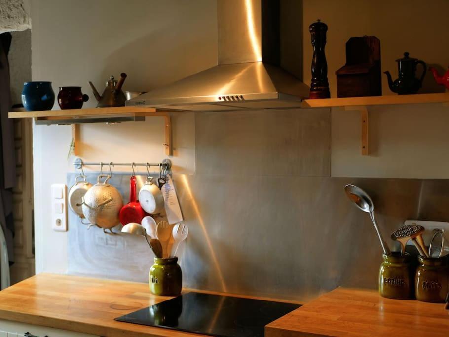 Juste Au Bout Du Chemin, L'etang Holiday home Le Barcares
